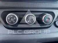 2023 Renault Trafic