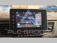 2023 Renault Trafic