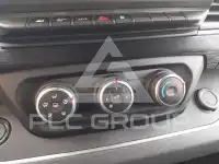2023 Renault Trafic