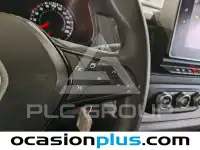 2023 Renault Trafic