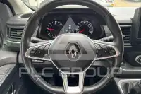 2023 Renault Trafic