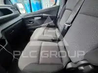 2023 Renault Trafic