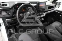 2023 Renault Trafic