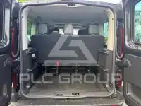 2023 Renault Trafic