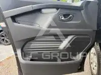 2023 Renault Trafic