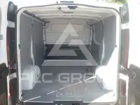 2023 Renault Trafic