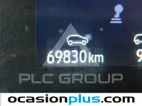 2023 Renault Trafic
