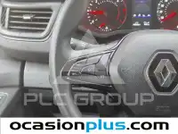 2023 Renault Trafic