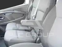 2023 Renault Trafic
