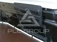 2023 Renault Trafic