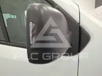 2023 Renault Trafic