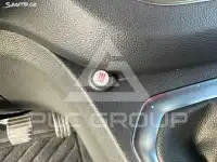 2023 Renault Trafic