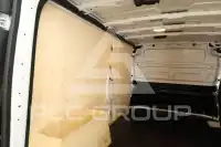 2023 Renault Trafic