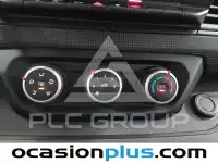 2023 Renault Trafic