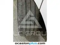2023 Renault Trafic