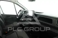 2023 Renault Trafic