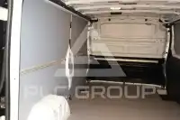 2023 Renault Trafic