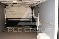 2023 Renault Trafic