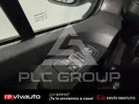 2023 Renault Trafic