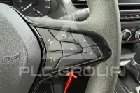 2023 Renault Kangoo