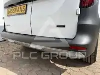 2023 Renault Kangoo