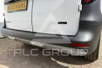 2023 Renault Kangoo