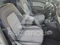 2023 Renault Kangoo