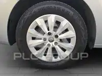2023 Renault Kangoo