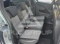 2023 Renault Kangoo