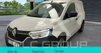 2023 Renault Kangoo