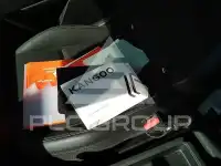 2023 Renault Kangoo