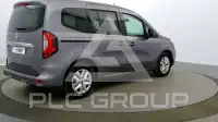 2023 Renault Kangoo