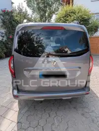 2023 Renault Kangoo