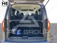 2023 Renault Kangoo