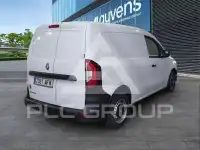 2023 Renault Kangoo