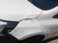 2023 Renault Kangoo