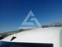 2023 Renault Kangoo