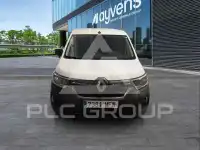 2023 Renault Kangoo