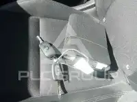 2023 Renault Kangoo