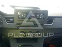 2023 Renault Kangoo