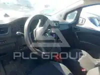 2023 Renault Kangoo