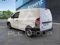 2023 Renault Kangoo