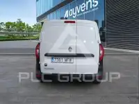 2023 Renault Kangoo