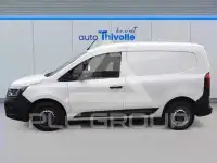 2023 Renault Kangoo