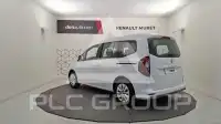 2023 Renault Kangoo