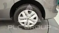 2023 Renault Kangoo