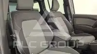 2023 Renault Kangoo