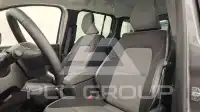 2023 Renault Kangoo