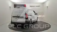 2023 Renault Kangoo