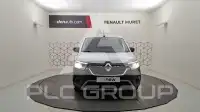 2023 Renault Kangoo
